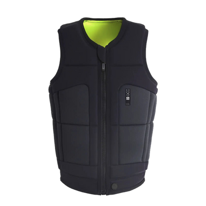 Global Impact Vest