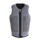 Global Impact Vest