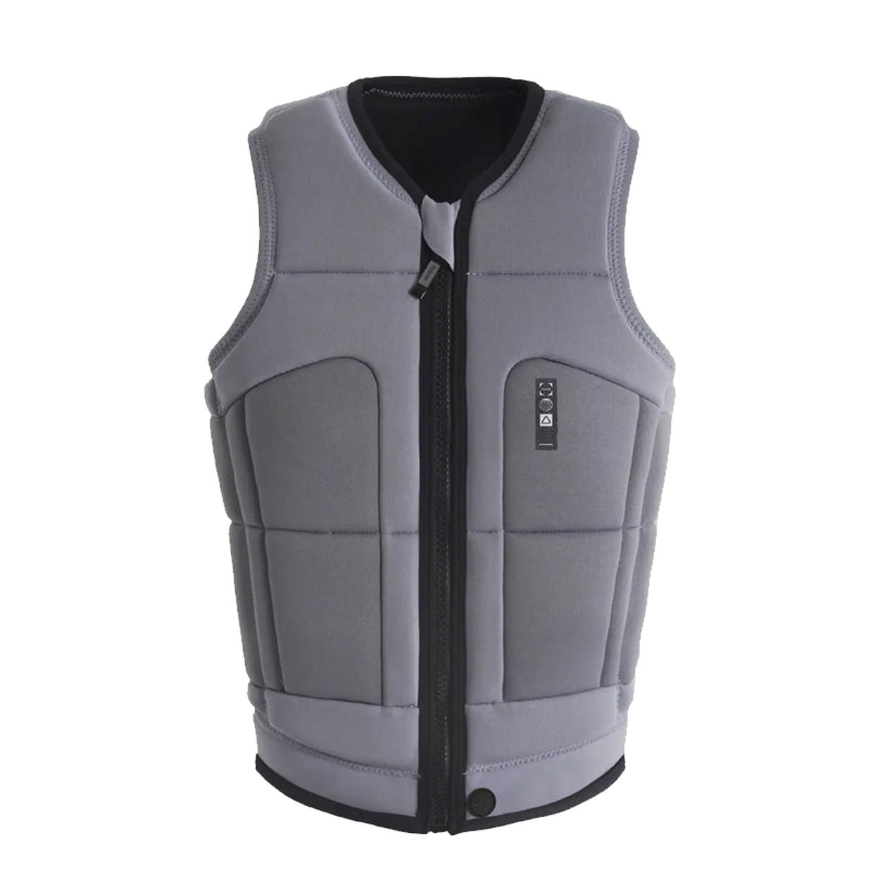 Global Impact Vest
