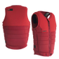Sovereign Impact Vest