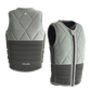 Love nor Money Impact Vest