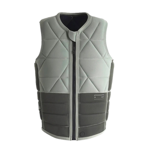 Love nor Money Impact Vest