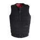 Love nor Money Impact Vest