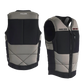 Capiva Impact Vest