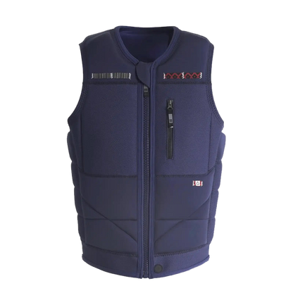 Capiva Impact Vest
