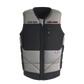 Capiva Impact Vest