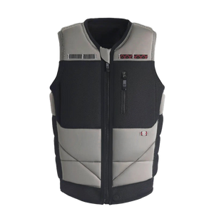 Capiva Impact Vest