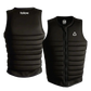 Primary Impact Vest Womens