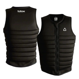 Primary Impact Vest Womens