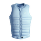 Primary Impact Vest Womens