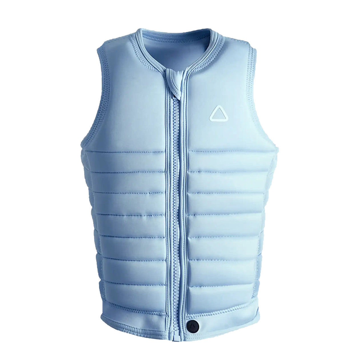 Primary Impact Vest Womens