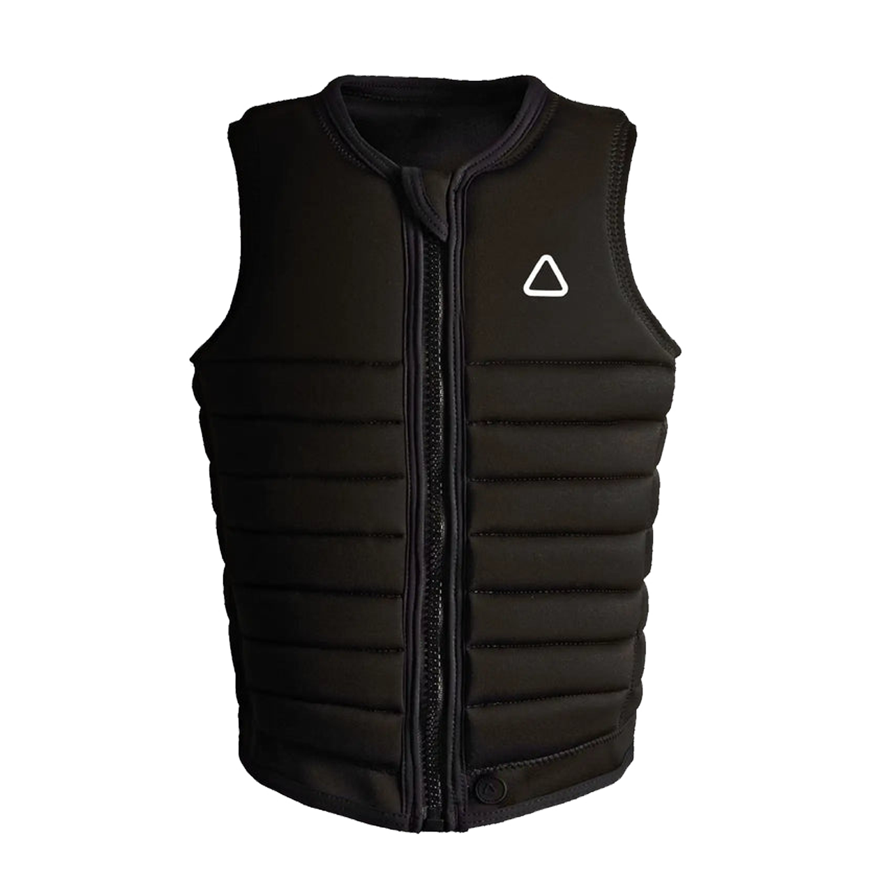 Primary Impact Vest Womens
