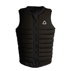 Primary Impact Vest Womens