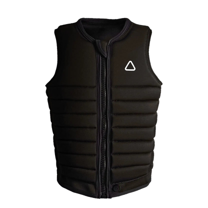 Primary Impact Vest Womens