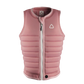 Primary Impact Vest Womens