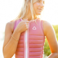 Primary Impact Vest Womens