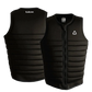 Primary Impact Vest