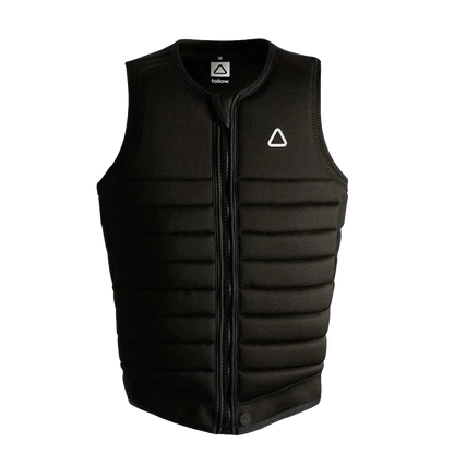 Primary Impact Vest