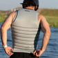 Primary Impact Vest