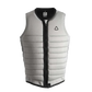 Primary Impact Vest