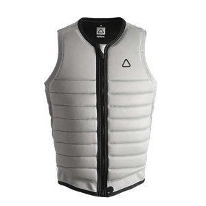 Primary Impact Vest