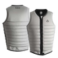 Primary Impact Vest
