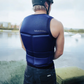 Division 2 Impact Vest