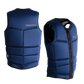 Division 2 Impact Vest