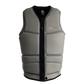Division 2 Impact Vest