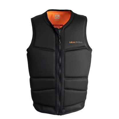 Division 2 Impact Vest