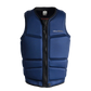 Division 2 Impact Vest