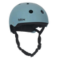 Safety First Helmet