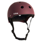 Safety First Helmet
