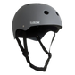 Safety First Helmet