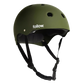 Safety First Helmet