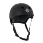 Pro Helmet