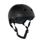 Pro Helmet