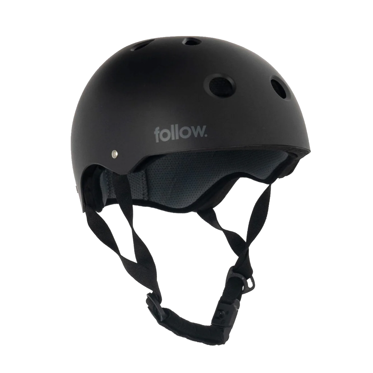 Pro Helmet