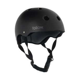 Pro Helmet
