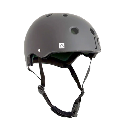 Pro Helmet