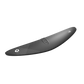 Free Wing Set