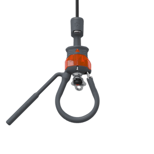 Duotone Quick Rel Combi Kit - Kitesurf | H2O Sports