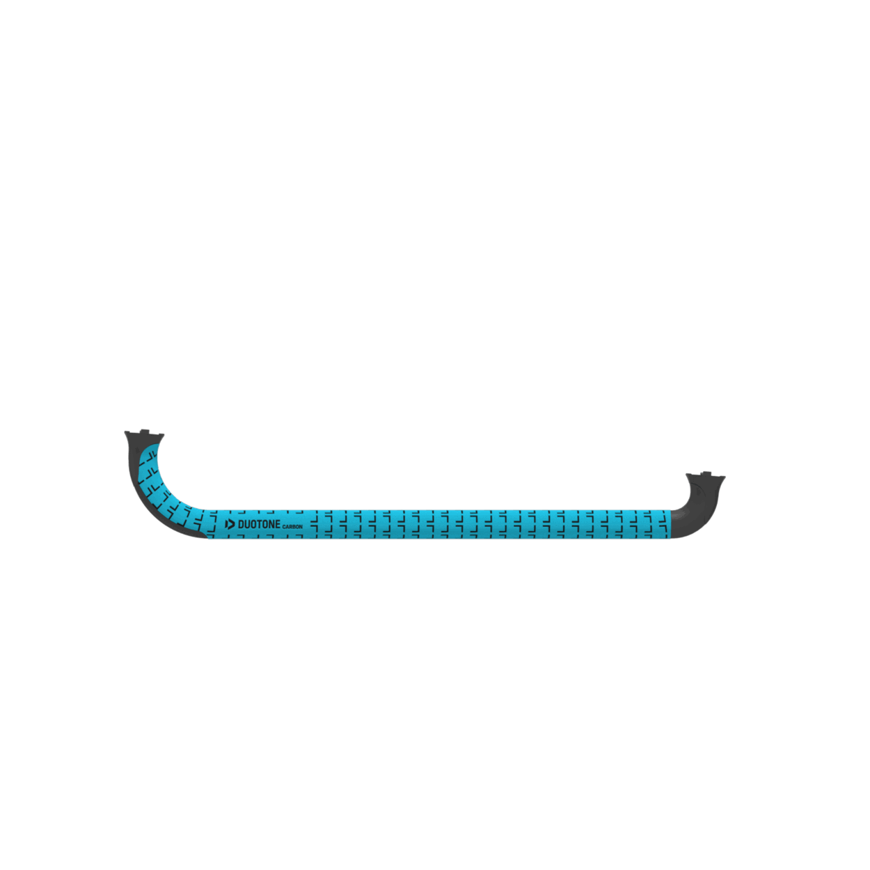 Duotone Wing Handle Fusion Front (1pcs) - Wing Foil | H2O Sports