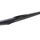 Fuselage Aero AL