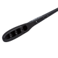 Fuselage Aero AL