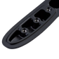 Fuselage Aero AL