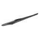 Fuselage Aero AL