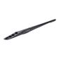 Fuselage Aero AL
