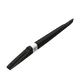 F-One Fuselage Carbon - Wing Foil | H2O Sports