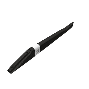 F-One Fuselage Carbon - Wing Foil | H2O Sports